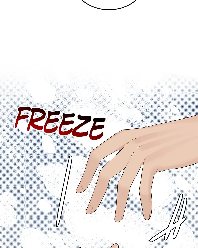 The Essence Of A Perfect Marriage Chapter 51 589 102