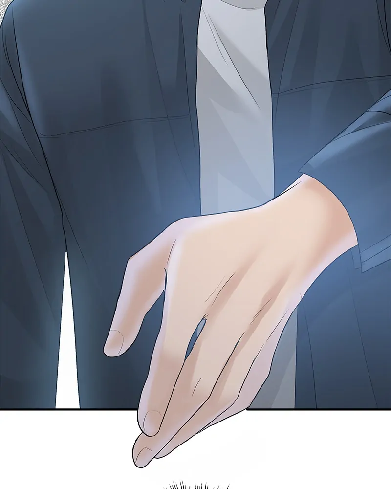 The Essence Of A Perfect Marriage Chapter 51 592 105