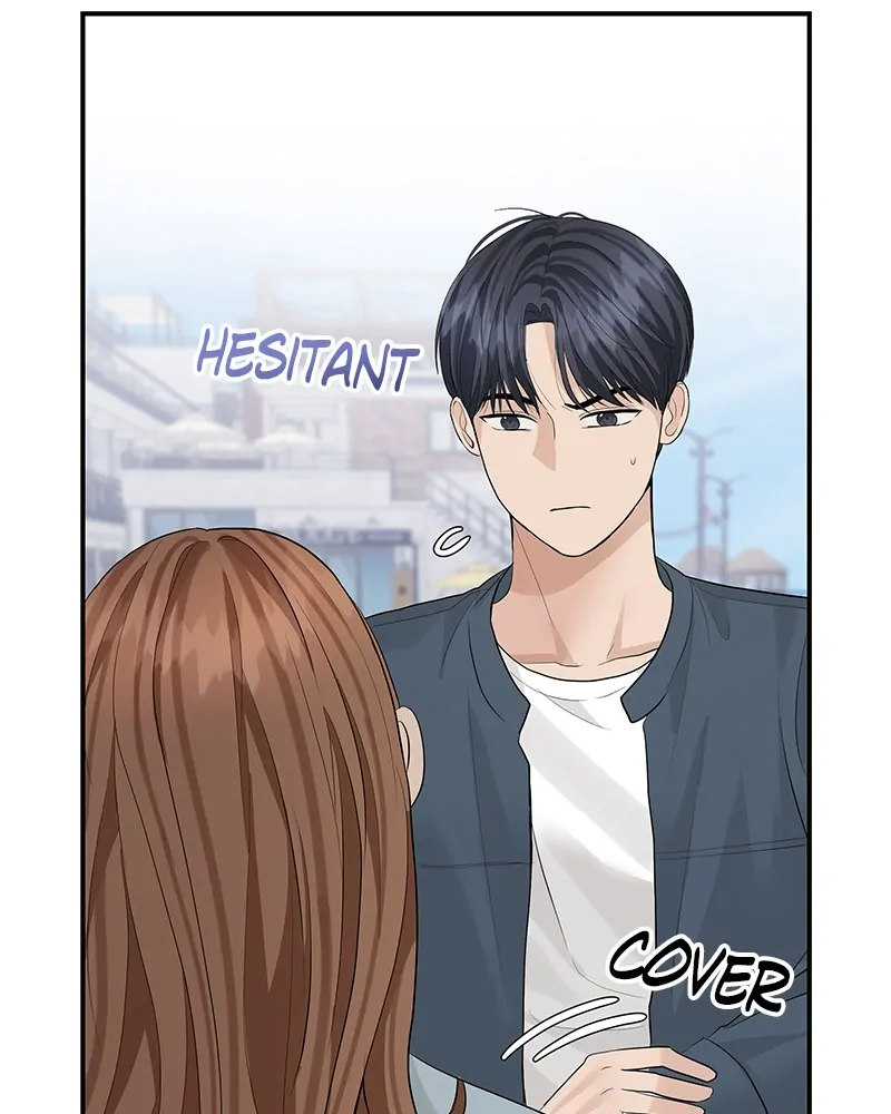 The Essence Of A Perfect Marriage Chapter 51 594 107