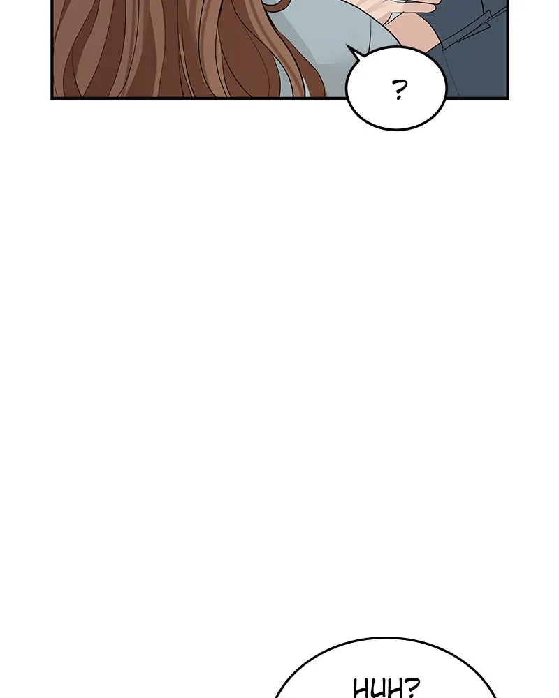 The Essence Of A Perfect Marriage Chapter 51 595 108