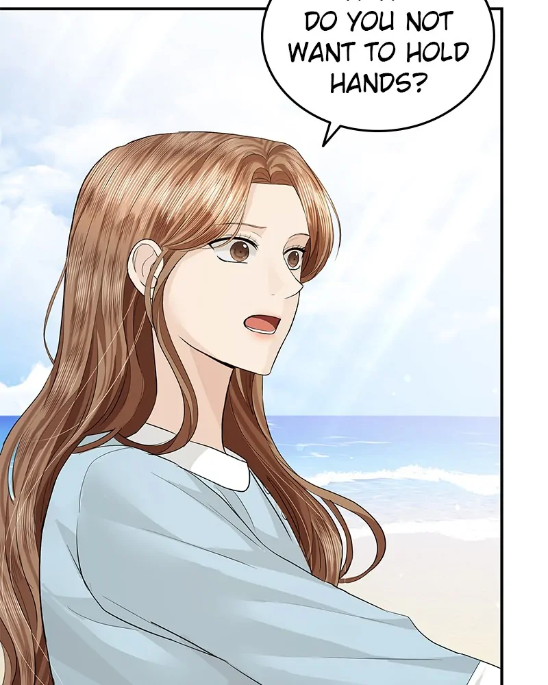 The Essence Of A Perfect Marriage Chapter 51 596 109