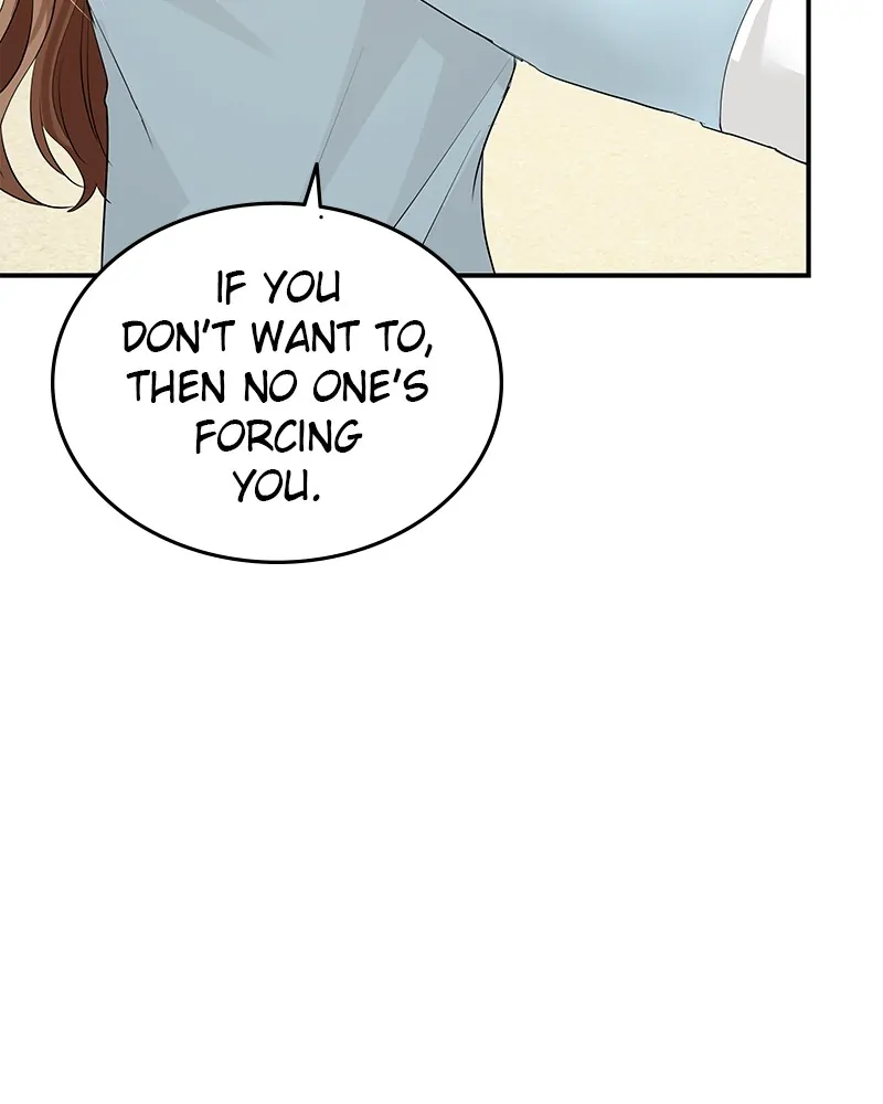 The Essence Of A Perfect Marriage Chapter 51 597 110