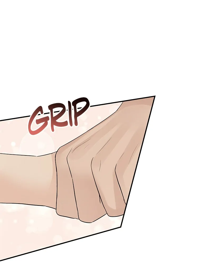 The Essence Of A Perfect Marriage Chapter 51 598 111