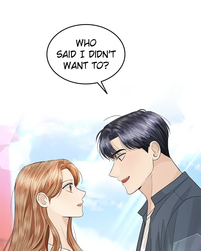 The Essence Of A Perfect Marriage Chapter 51 599 112