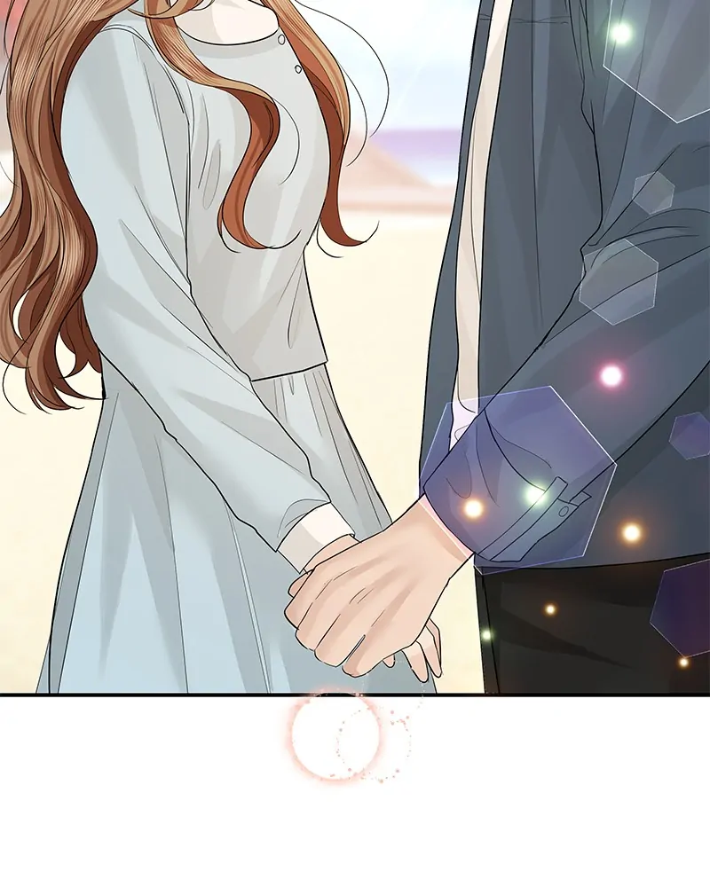 The Essence Of A Perfect Marriage Chapter 51 600 113