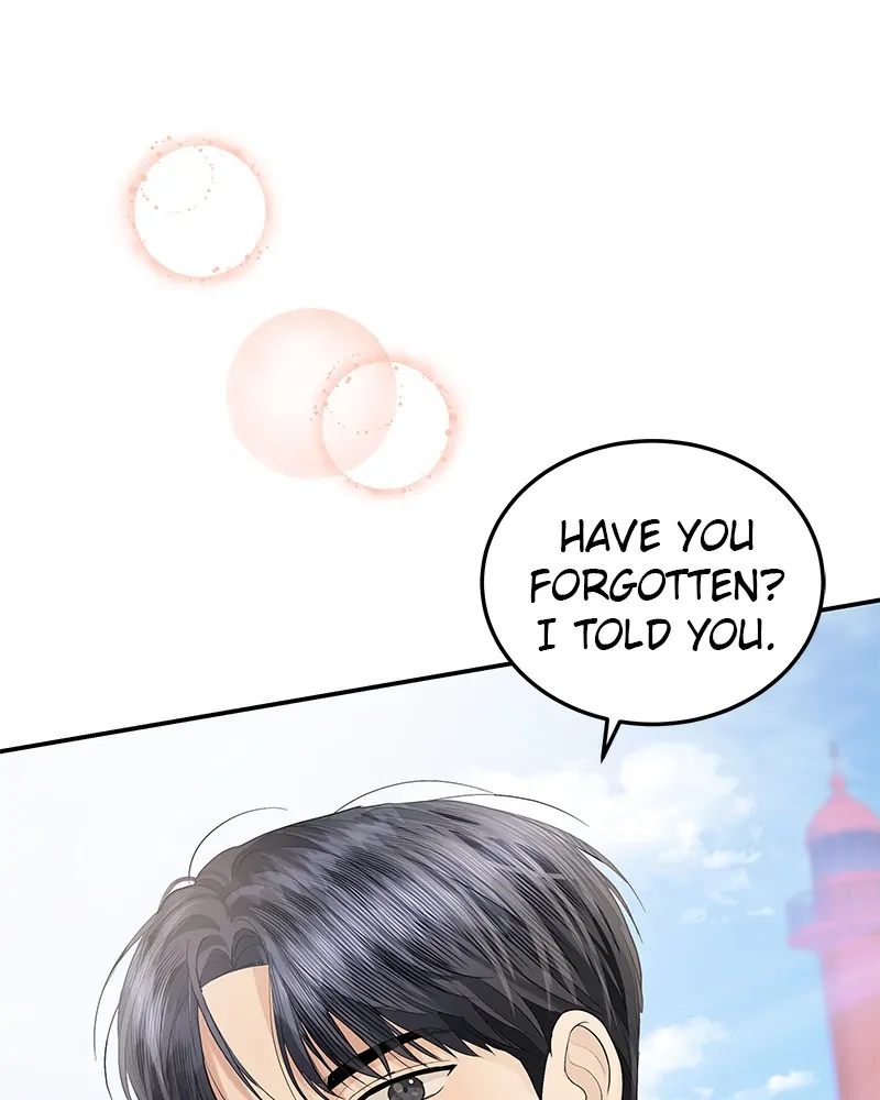 The Essence Of A Perfect Marriage Chapter 51 601 114