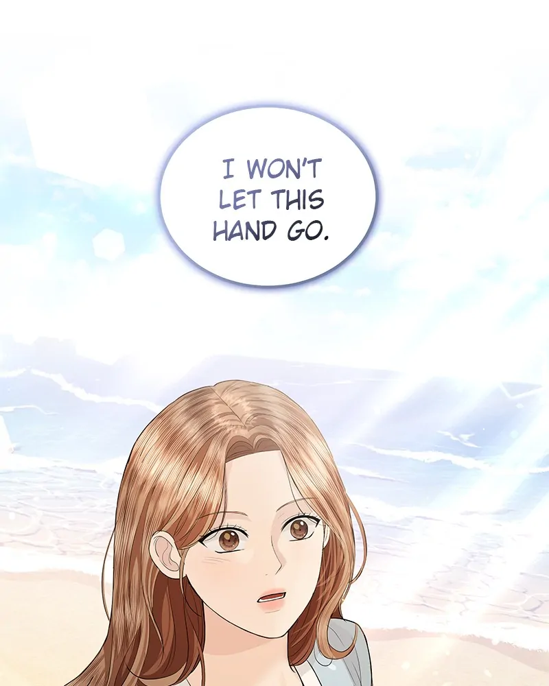 The Essence Of A Perfect Marriage Chapter 51 603 116
