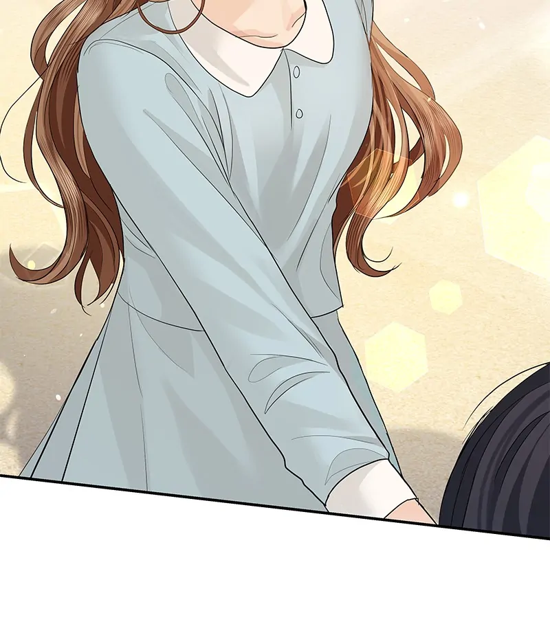 The Essence Of A Perfect Marriage Chapter 51 604 117