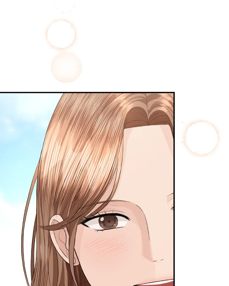 The Essence Of A Perfect Marriage Chapter 51 605 118