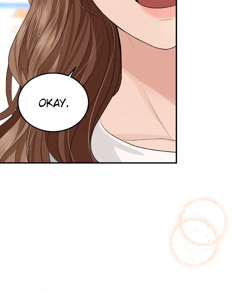 The Essence Of A Perfect Marriage Chapter 51 606 119