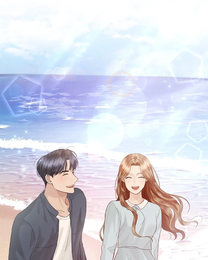 The Essence Of A Perfect Marriage Chapter 51 607 120