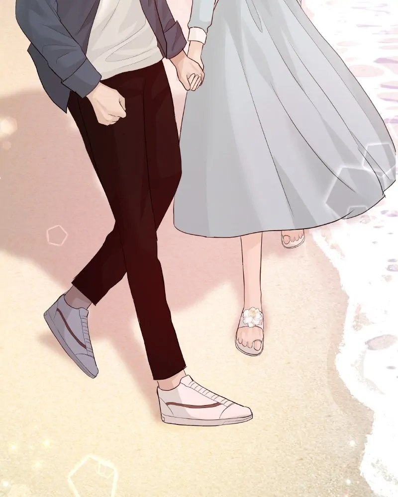 The Essence Of A Perfect Marriage Chapter 51 608 121
