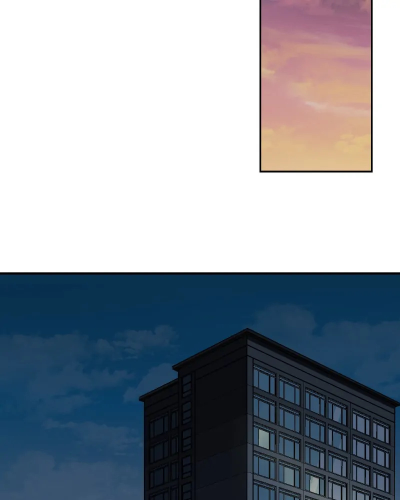 The Essence Of A Perfect Marriage Chapter 51 610 123