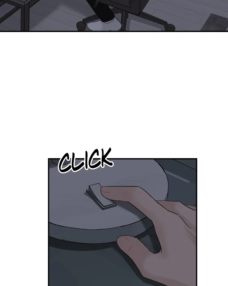 The Essence Of A Perfect Marriage Chapter 51 613 126