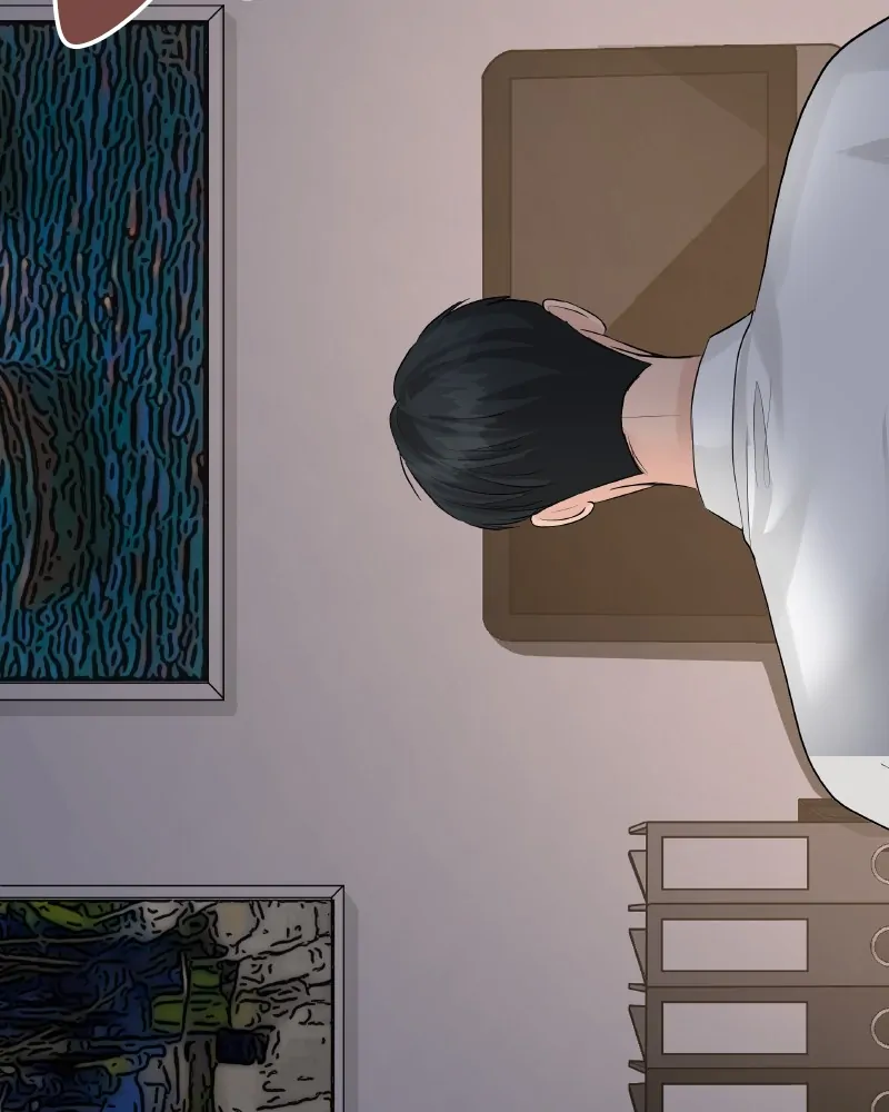 The Essence Of A Perfect Marriage Chapter 51 615 128