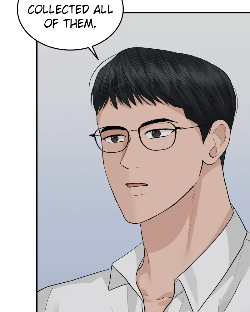 The Essence Of A Perfect Marriage Chapter 51 617 130