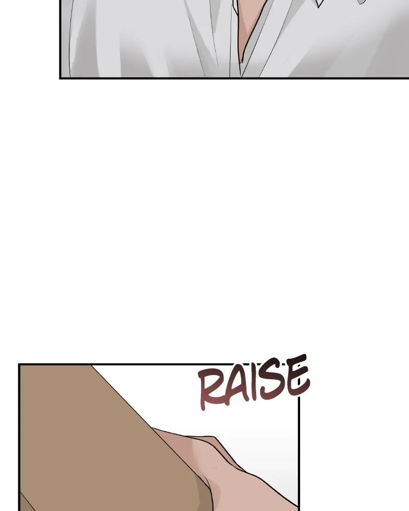 The Essence Of A Perfect Marriage Chapter 51 618 131