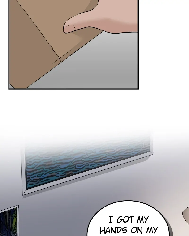 The Essence Of A Perfect Marriage Chapter 51 619 132