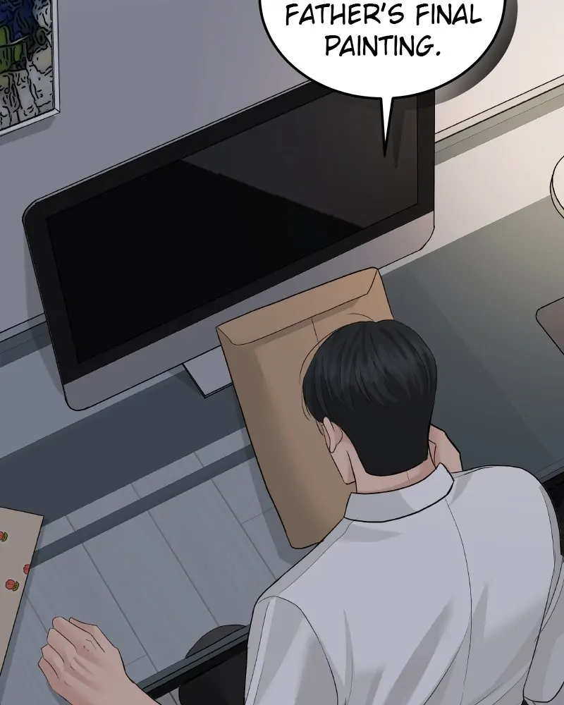 The Essence Of A Perfect Marriage Chapter 51 620 133