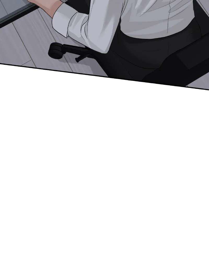 The Essence Of A Perfect Marriage Chapter 51 621 134