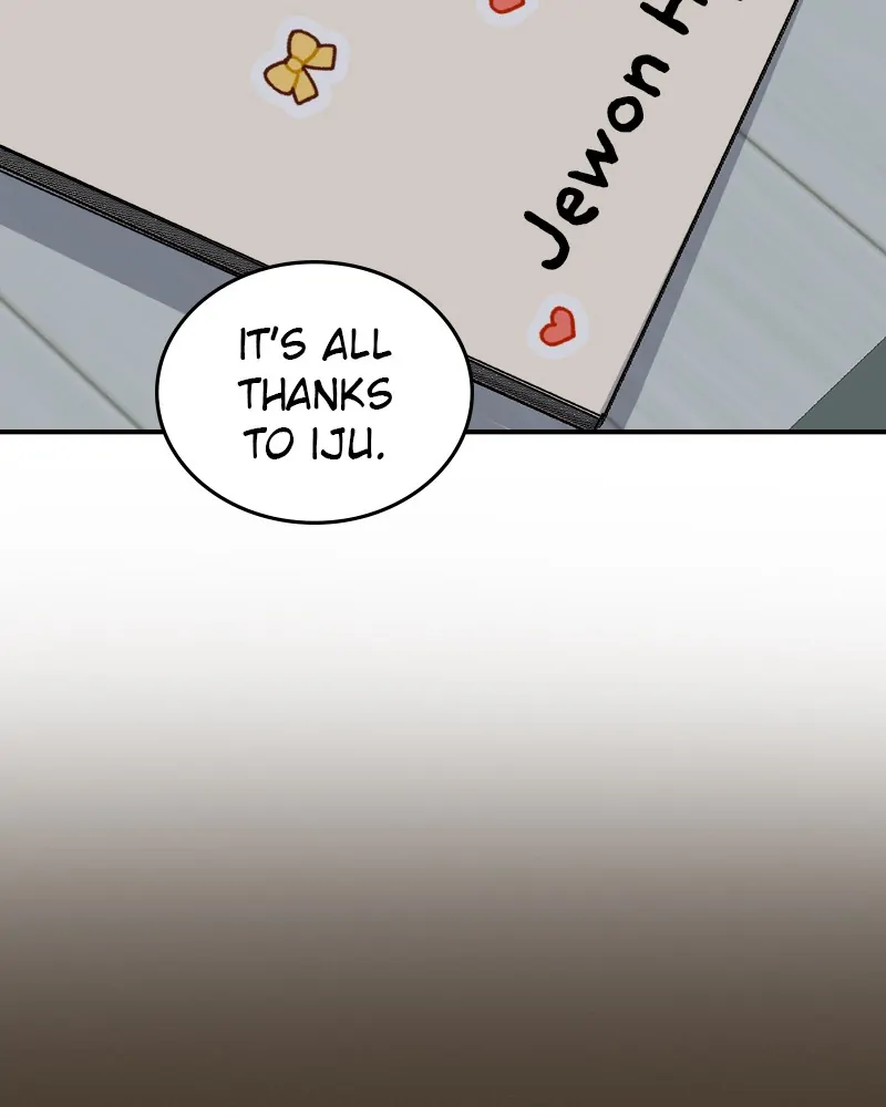 The Essence Of A Perfect Marriage Chapter 51 625 138