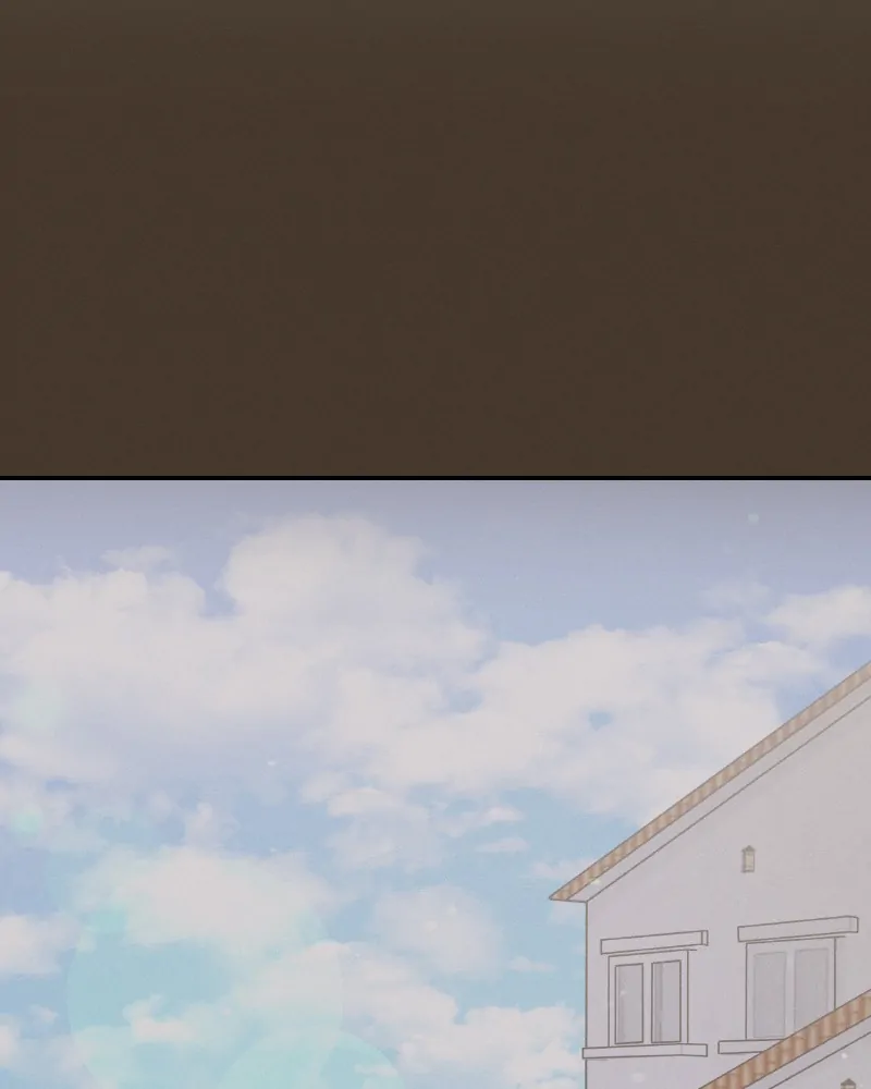 The Essence Of A Perfect Marriage Chapter 51 626 139
