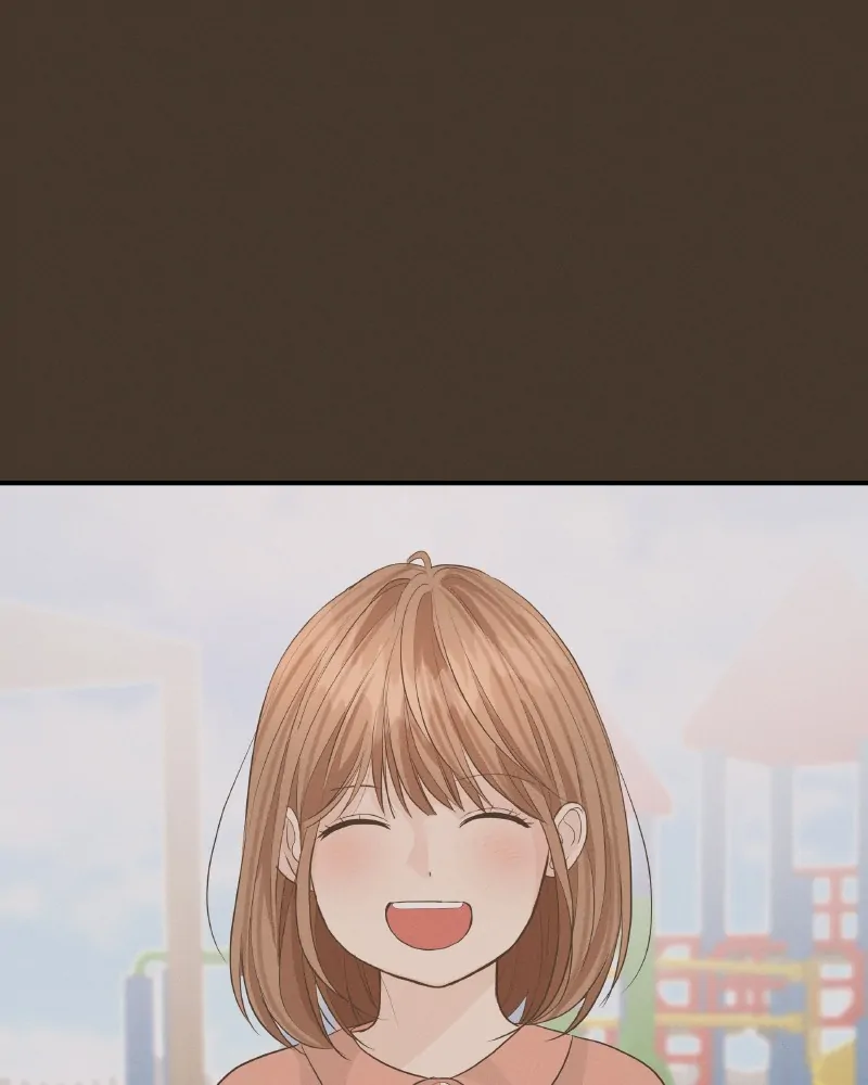 The Essence Of A Perfect Marriage Chapter 51 629 142