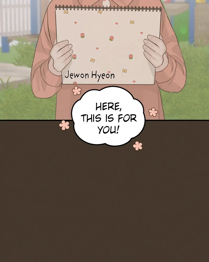 The Essence Of A Perfect Marriage Chapter 51 630 143