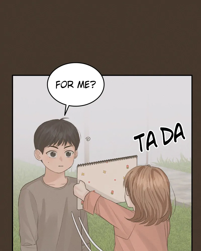 The Essence Of A Perfect Marriage Chapter 51 631 144