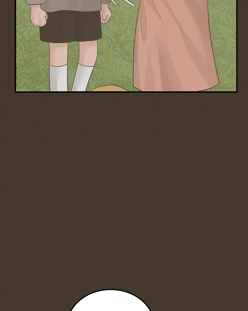 The Essence Of A Perfect Marriage Chapter 51 632 145