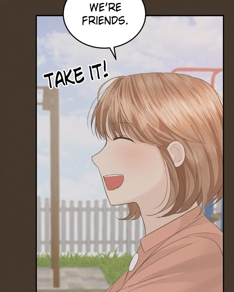 The Essence Of A Perfect Marriage Chapter 51 633 146
