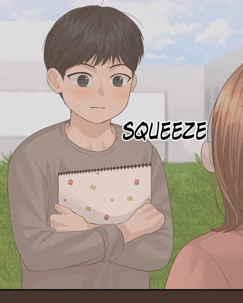 The Essence Of A Perfect Marriage Chapter 51 635 148