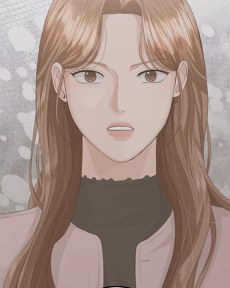 The Essence Of A Perfect Marriage Chapter 51 637 150