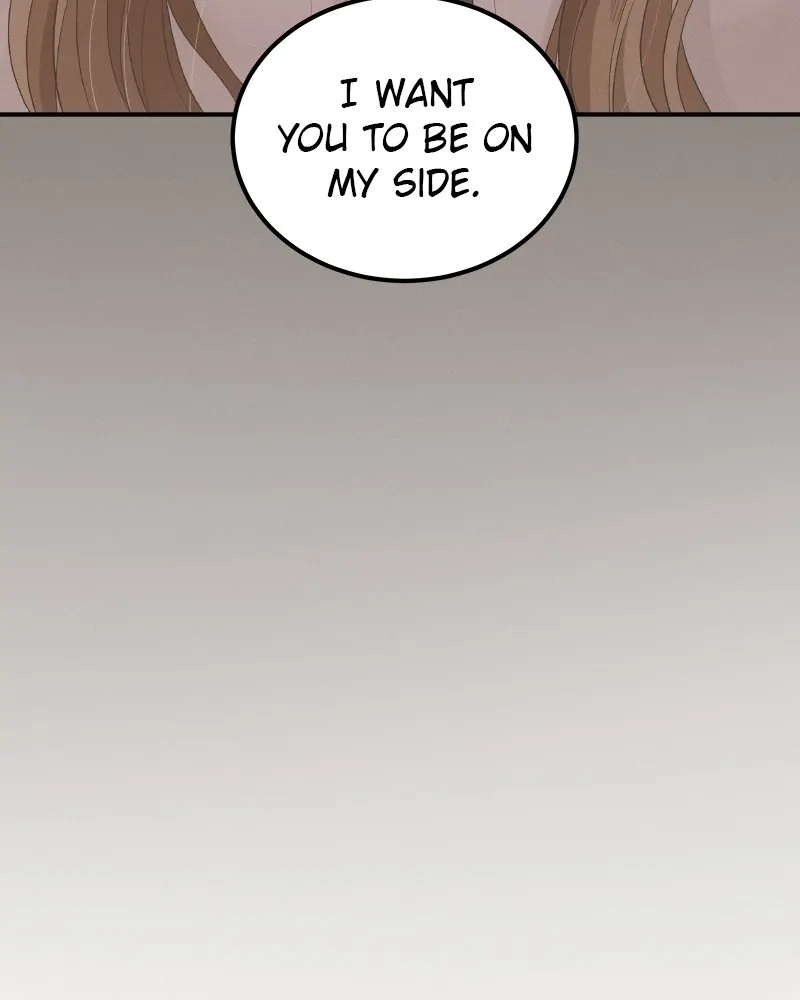 The Essence Of A Perfect Marriage Chapter 51 638 151