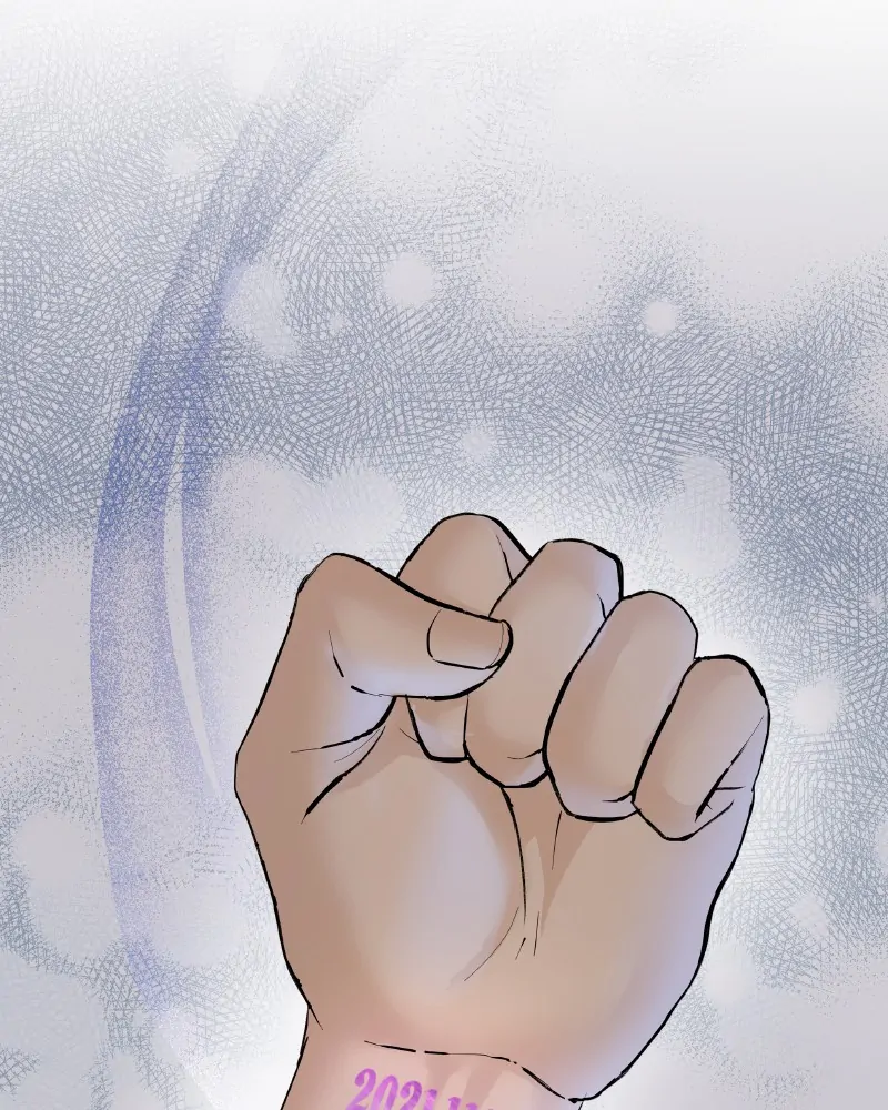 The Essence Of A Perfect Marriage Chapter 51 642 155