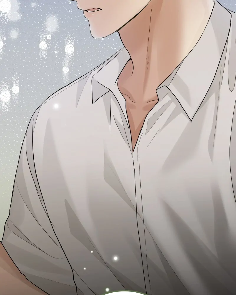 The Essence Of A Perfect Marriage Chapter 51 645 158