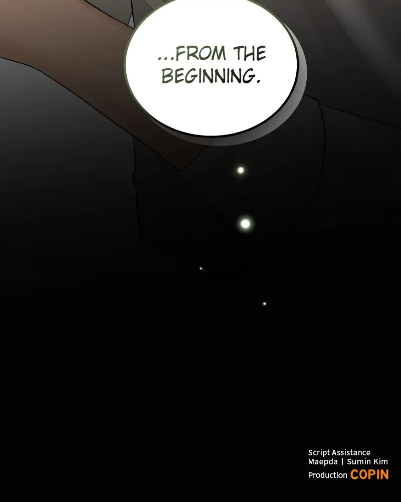 The Essence Of A Perfect Marriage Chapter 51 646 159