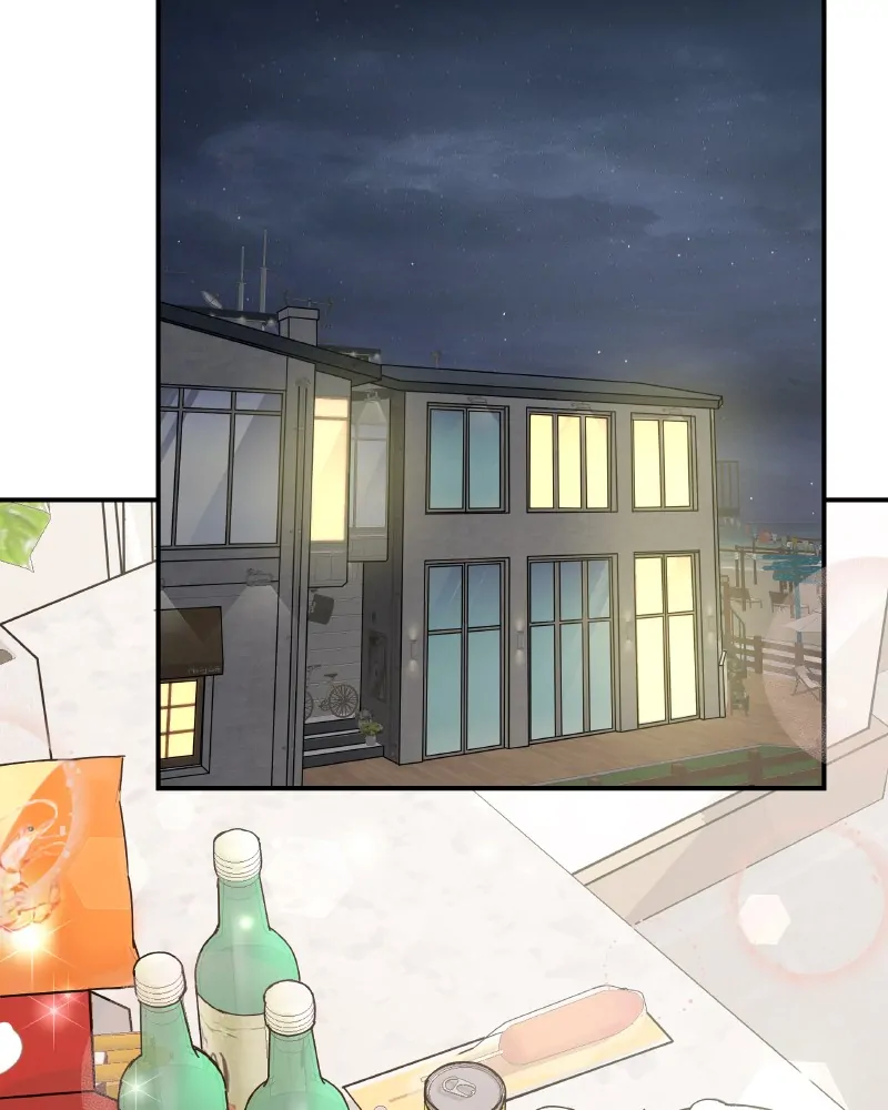 The Essence Of A Perfect Marriage Chapter 52 435 002