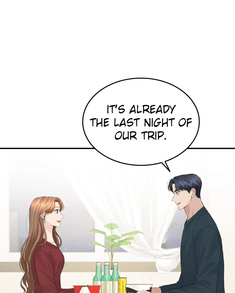 The Essence Of A Perfect Marriage Chapter 52 437 004