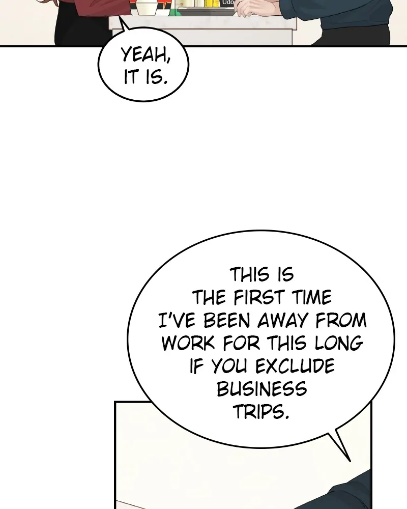 The Essence Of A Perfect Marriage Chapter 52 438 005