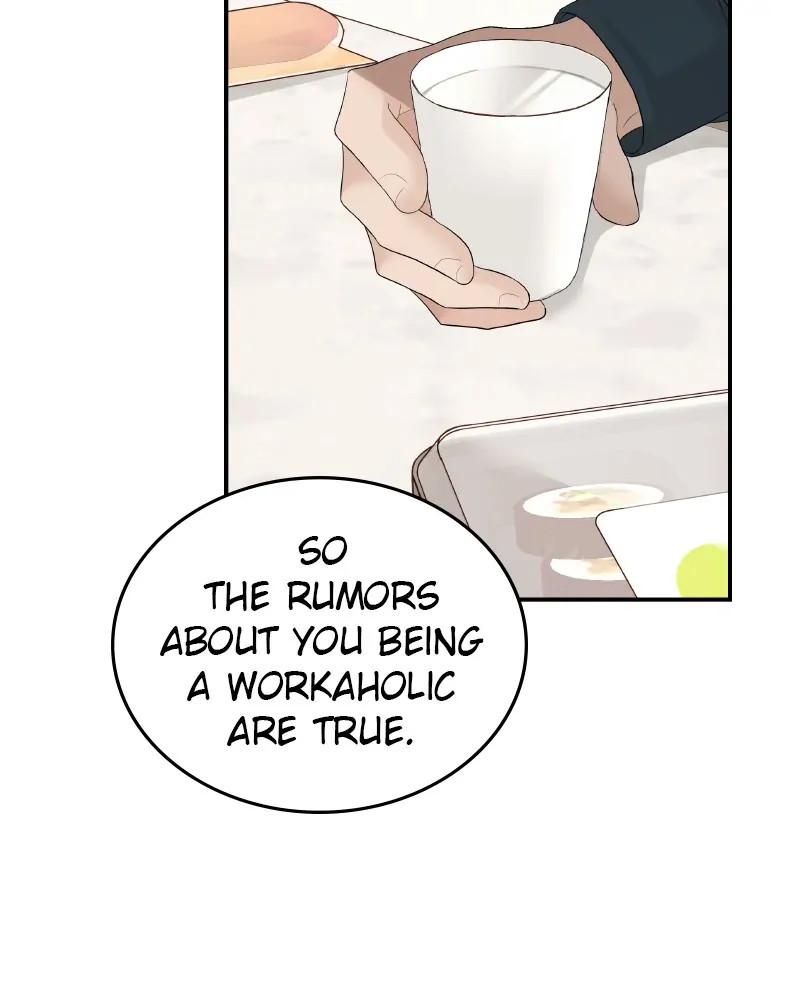 The Essence Of A Perfect Marriage Chapter 52 439 006