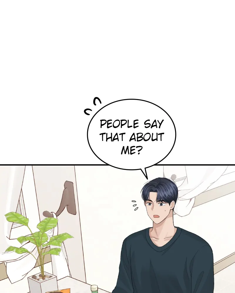 The Essence Of A Perfect Marriage Chapter 52 440 007