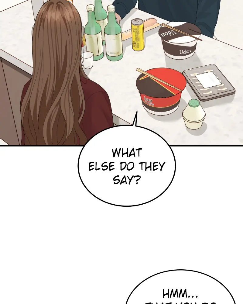 The Essence Of A Perfect Marriage Chapter 52 441 008