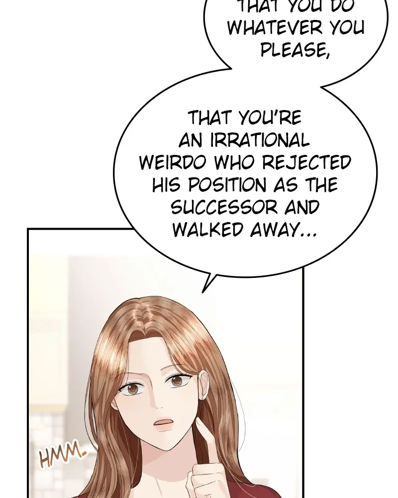 The Essence Of A Perfect Marriage Chapter 52 442 009