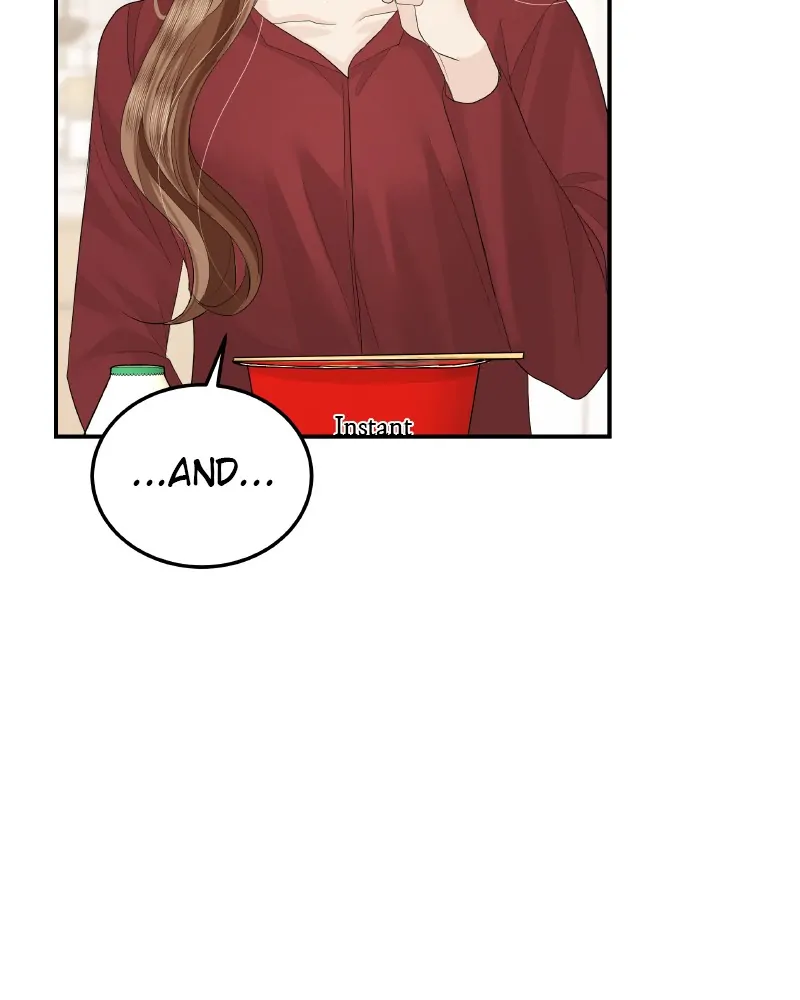 The Essence Of A Perfect Marriage Chapter 52 443 010