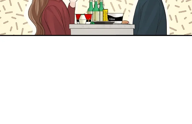 The Essence Of A Perfect Marriage Chapter 52 445 012