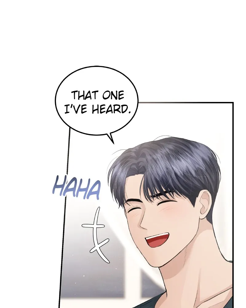 The Essence Of A Perfect Marriage Chapter 52 446 013