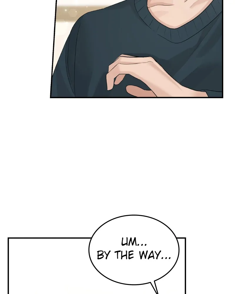 The Essence Of A Perfect Marriage Chapter 52 447 014