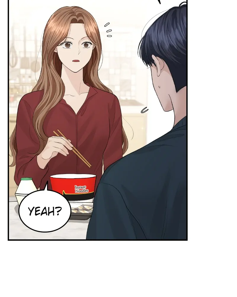 The Essence Of A Perfect Marriage Chapter 52 448 015