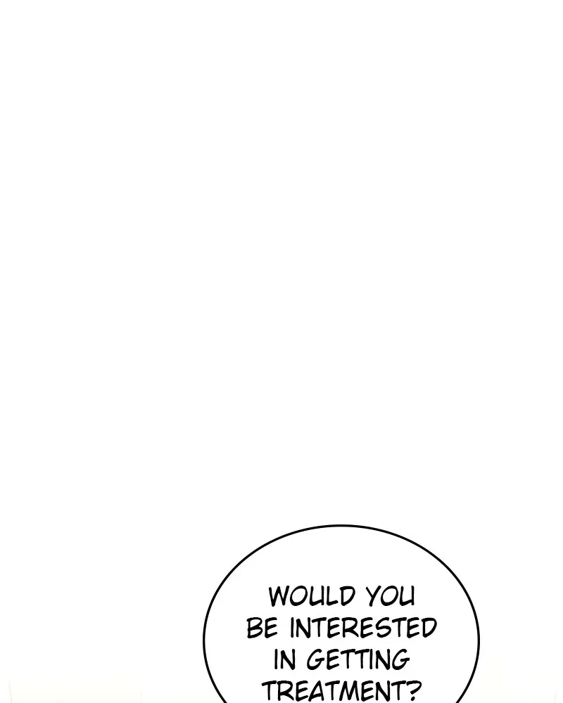 The Essence Of A Perfect Marriage Chapter 52 449 016